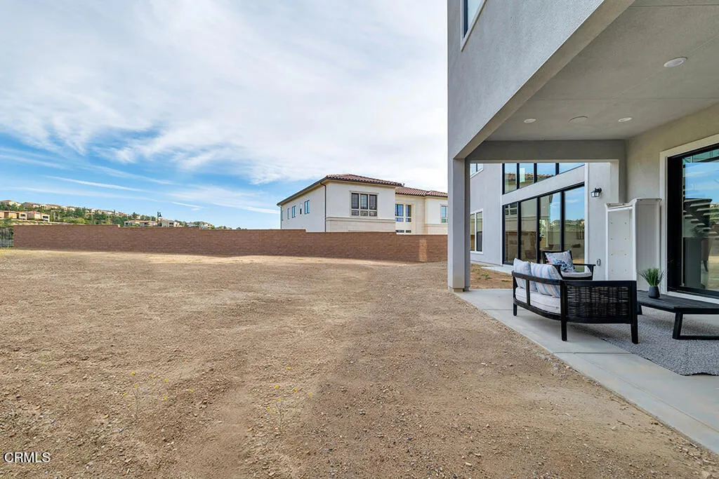 11944 Red Hawk Ln -19