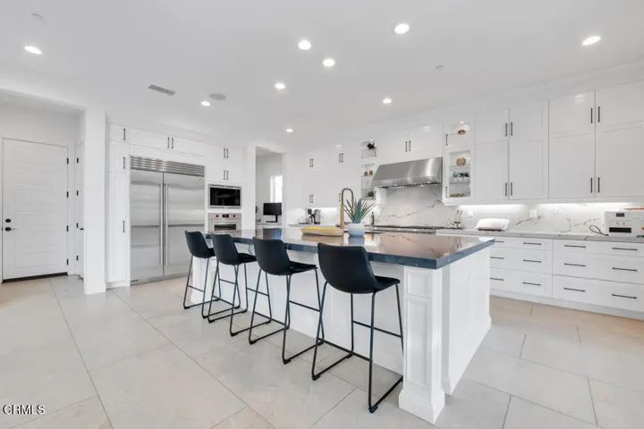 11944 Red Hawk Ln - HsHProd-88