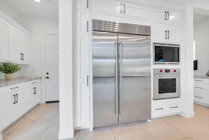 11944 Red Hawk Ln - HsHProd-83