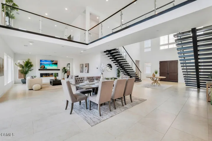 11944 Red Hawk Ln - HsHProd-82