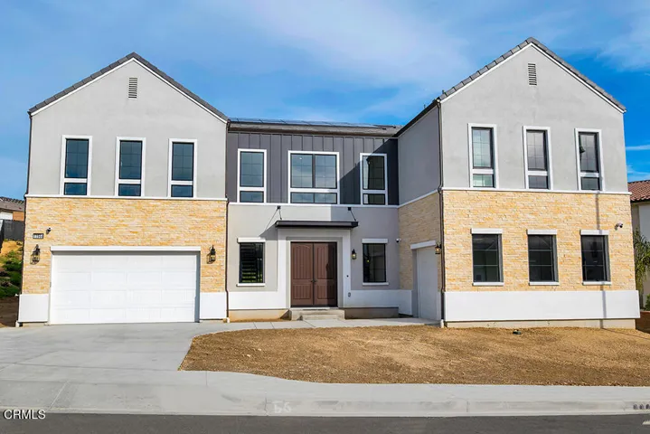 11944 Red Hawk Ln -14