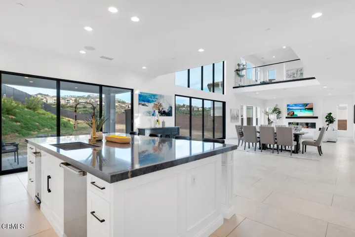 11944 Red Hawk Ln - HsHProd-78