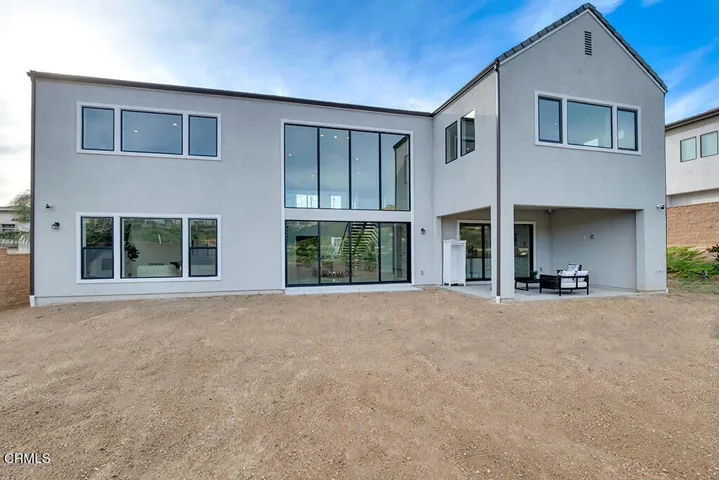 11944 Red Hawk Ln -23
