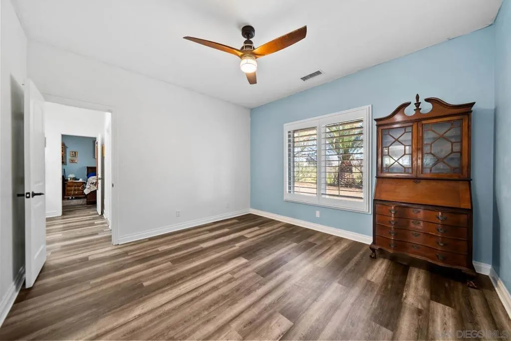 30920 Palm Ave, Hemet, California 92543 home-pic-18