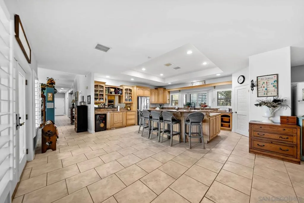 30920 Palm Ave, Hemet, California 92543 home-pic-12