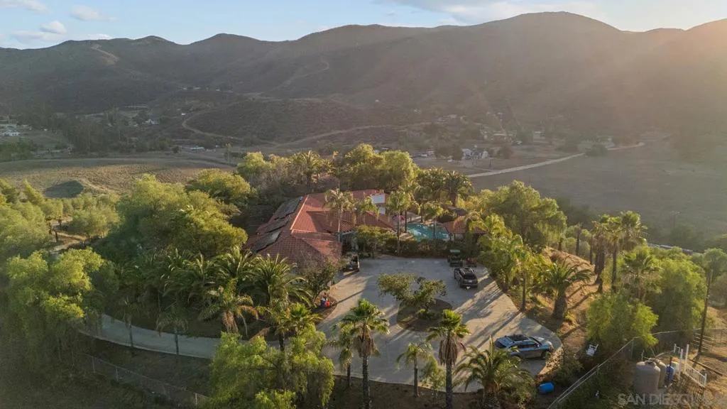 30920 Palm Ave, Hemet, California 92543 home-pic-55