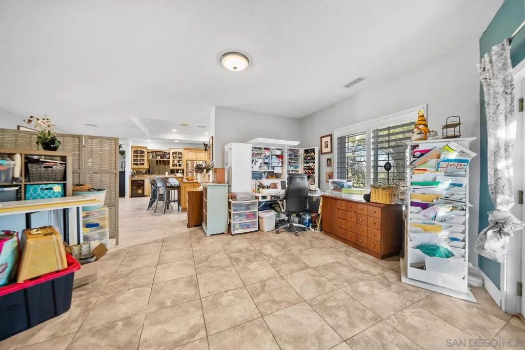 30920 Palm Ave, Hemet, California 92543 home-pic-14