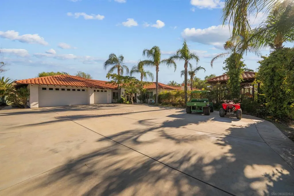 30920 Palm Ave, Hemet, California 92543 home-pic-6