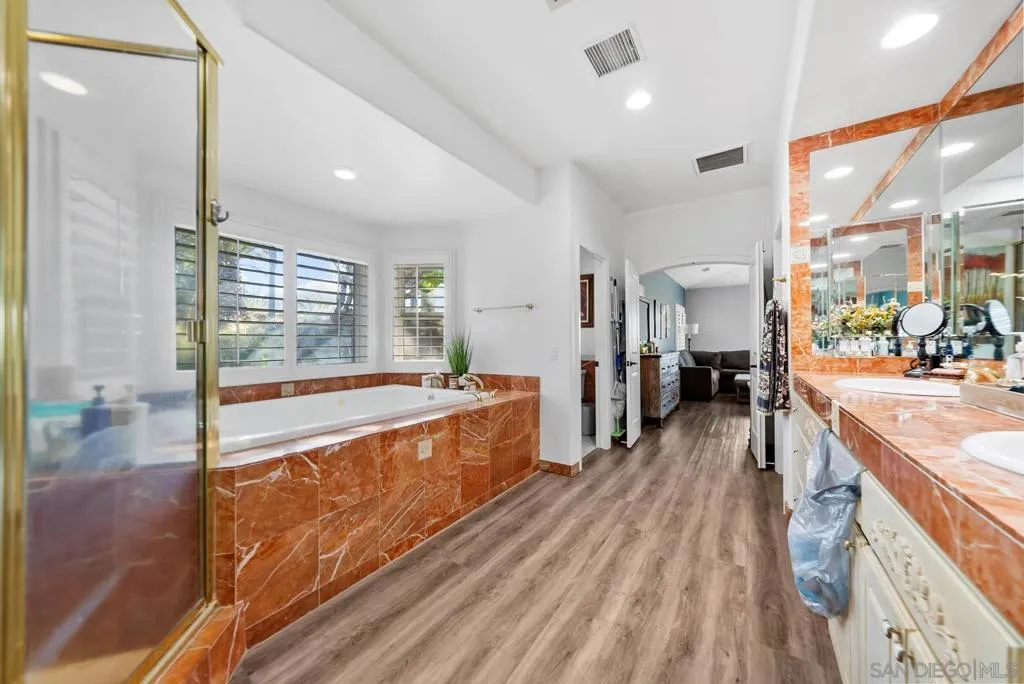 30920 Palm Ave, Hemet, California 92543 home-pic-26
