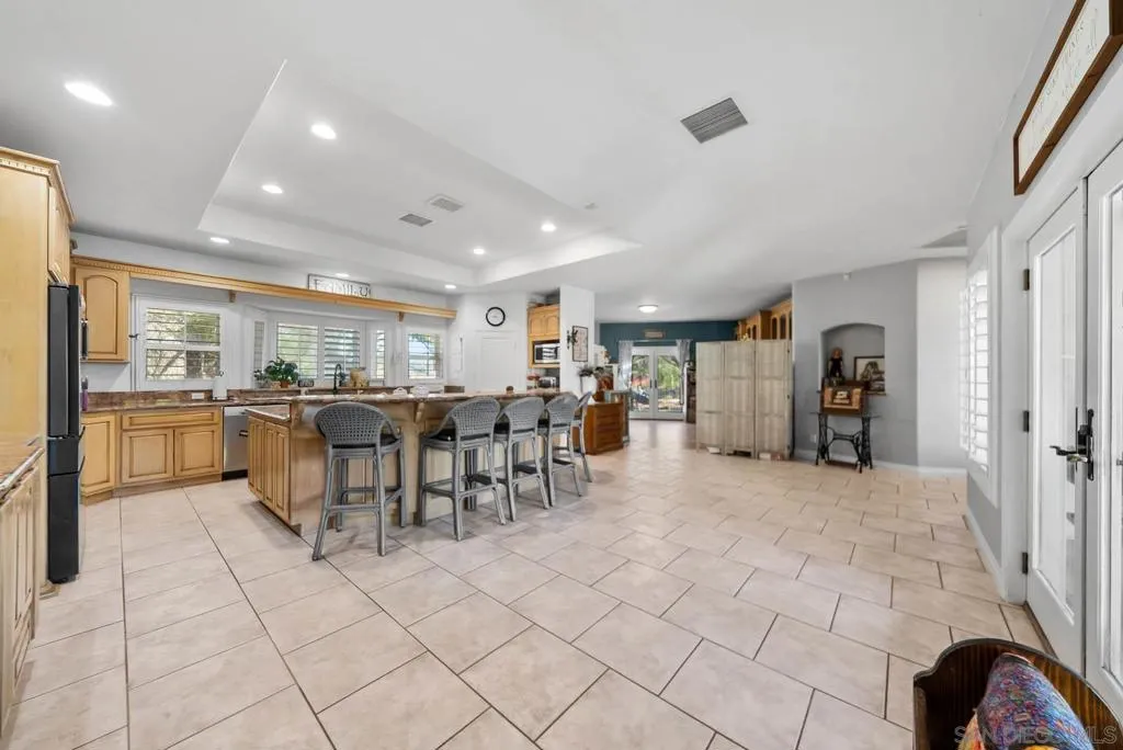30920 Palm Ave, Hemet, California 92543 home-pic-11