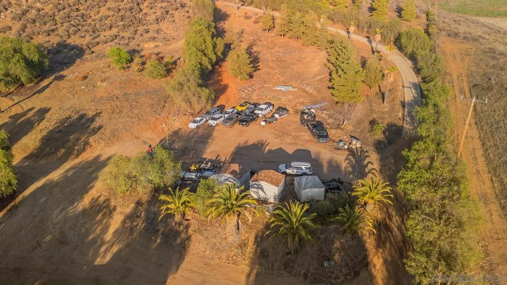 30920 Palm Ave, Hemet, California 92543 home-pic-49