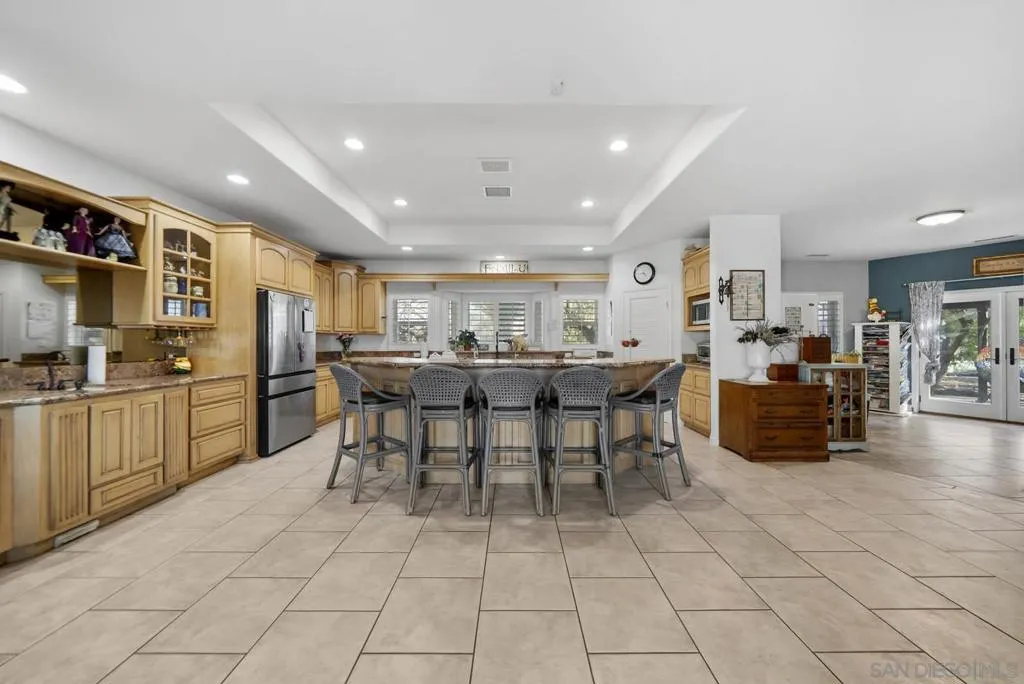 30920 Palm Ave, Hemet, California 92543 home-pic-10