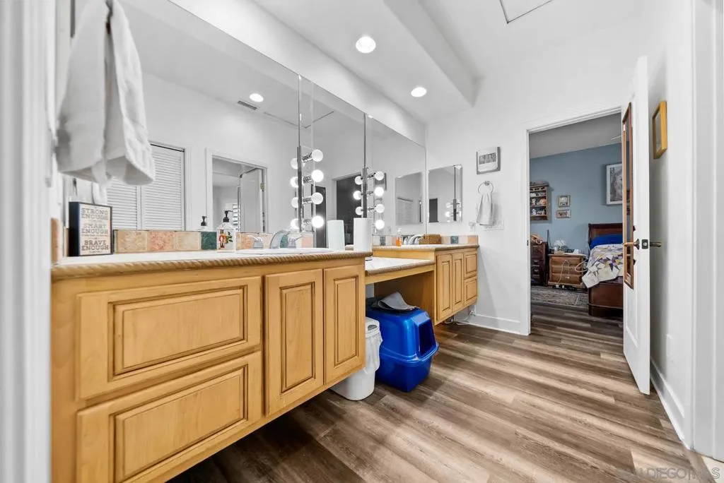 30920 Palm Ave, Hemet, California 92543 home-pic-17