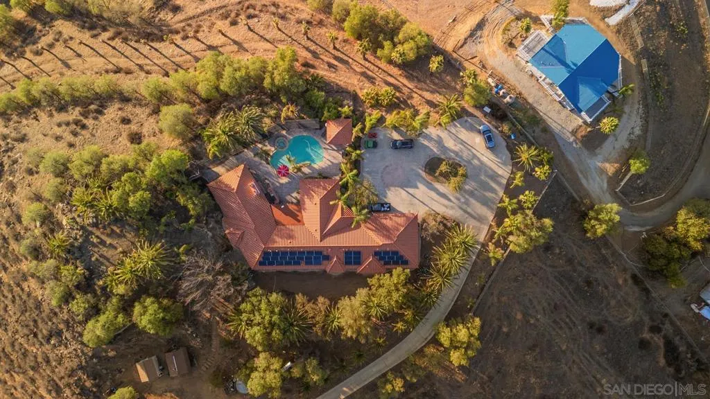 30920 Palm Ave, Hemet, California 92543 home-pic-29