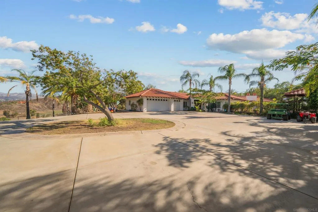 30920 Palm Ave, Hemet, California 92543 home-pic-5