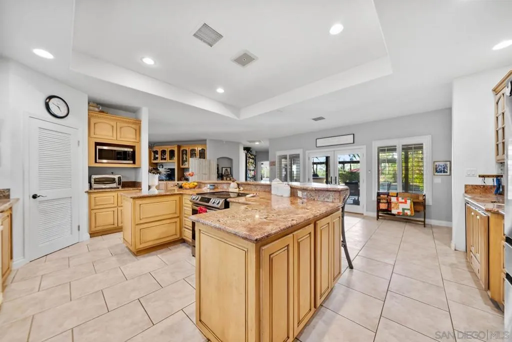 30920 Palm Ave, Hemet, California 92543 home-pic-13