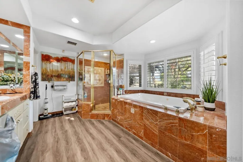 30920 Palm Ave, Hemet, California 92543 home-pic-25