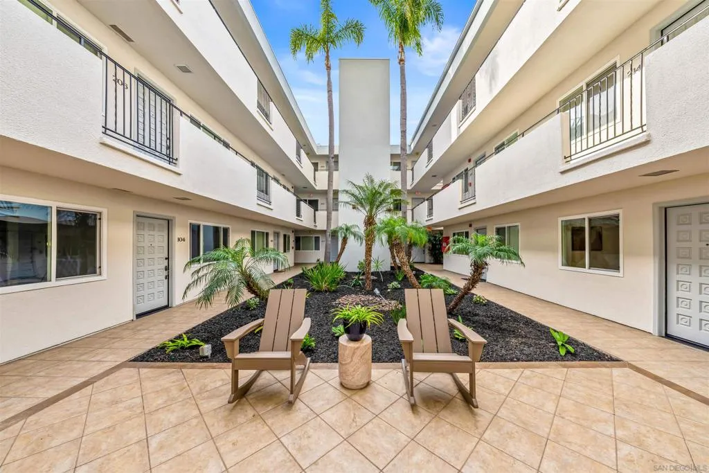 1030 Robinson Ave 111, San Diego, California 92103 home-pic-6