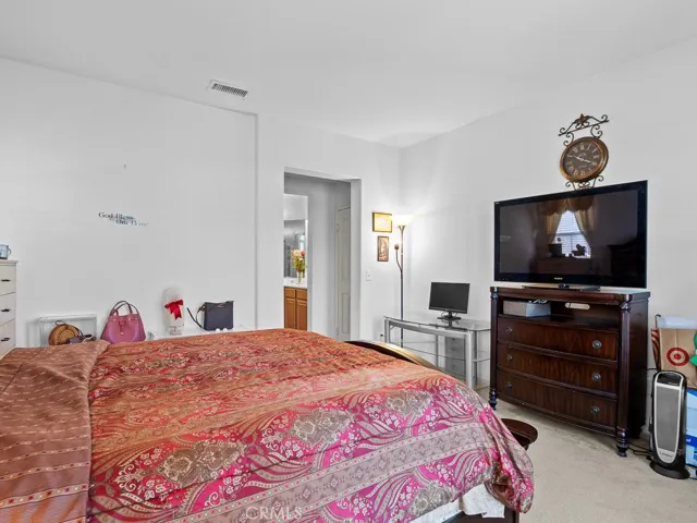9425 San Bernardino Road, Rancho Cucamonga, California 91730
