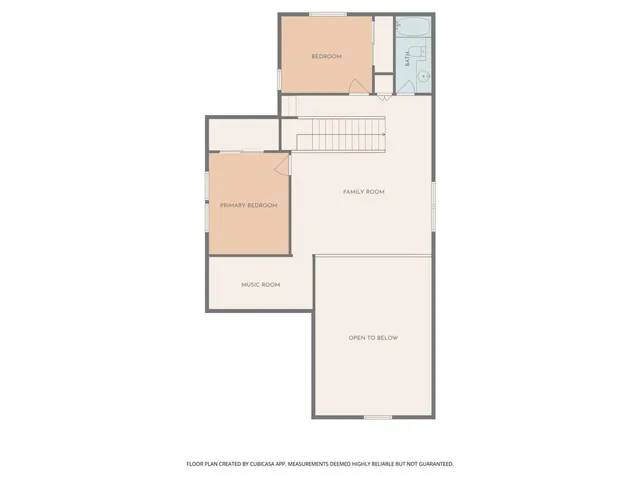 9425 San Bernardino Road, Rancho Cucamonga, California 91730