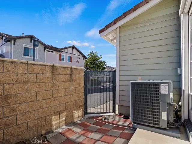 9425 San Bernardino Road, Rancho Cucamonga, California 91730