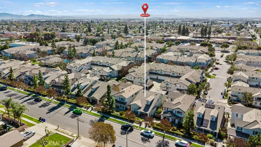9425 San Bernardino Road, Rancho Cucamonga, California 91730