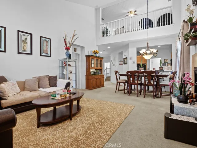 9425 San Bernardino Road, Rancho Cucamonga, California 91730