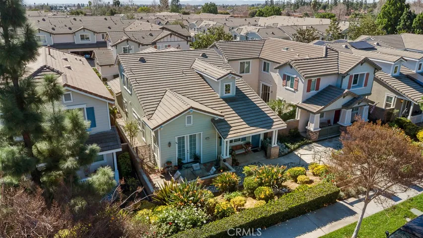 9425 San Bernardino Road, Rancho Cucamonga, California 91730