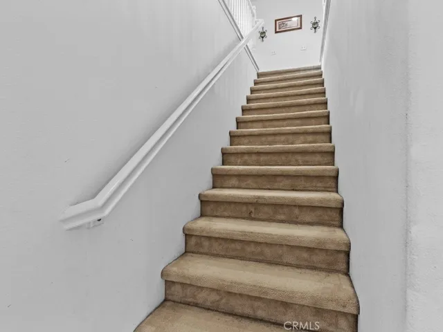 9425 San Bernardino Road, Rancho Cucamonga, California 91730