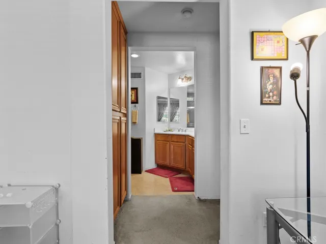 9425 San Bernardino Road, Rancho Cucamonga, California 91730