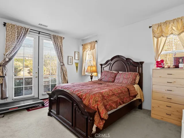 9425 San Bernardino Road, Rancho Cucamonga, California 91730