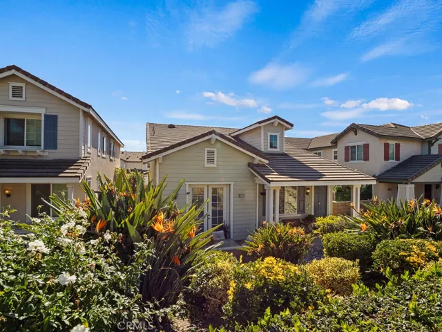 9425 San Bernardino Road, Rancho Cucamonga, California 91730
