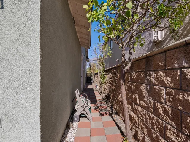 9425 San Bernardino Road, Rancho Cucamonga, California 91730