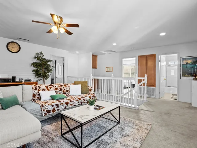 9425 San Bernardino Road, Rancho Cucamonga, California 91730