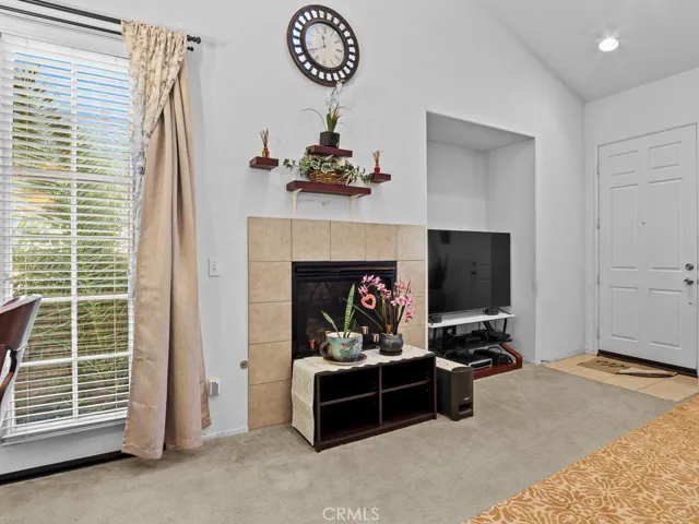 9425 San Bernardino Road, Rancho Cucamonga, California 91730