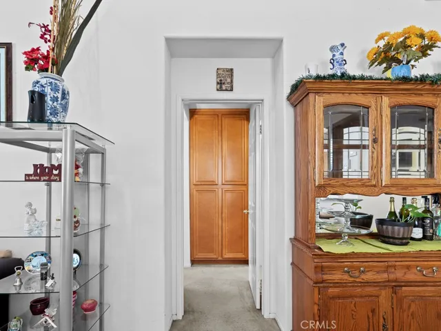 9425 San Bernardino Road, Rancho Cucamonga, California 91730