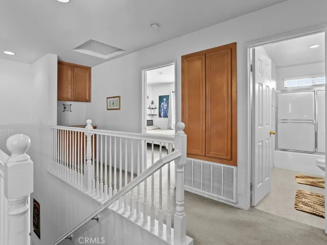 9425 San Bernardino Road, Rancho Cucamonga, California 91730