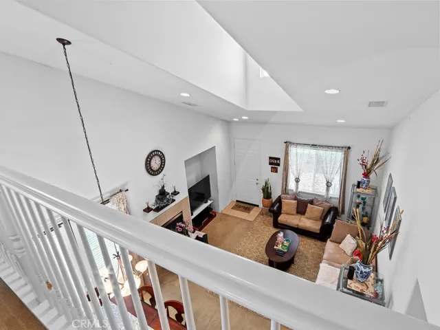 9425 San Bernardino Road, Rancho Cucamonga, California 91730