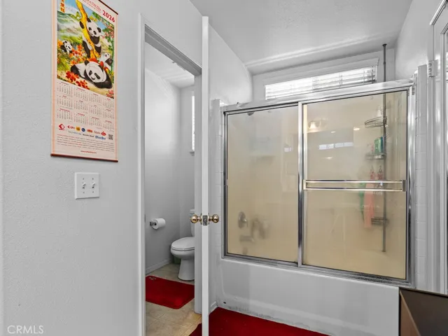 9425 San Bernardino Road, Rancho Cucamonga, California 91730