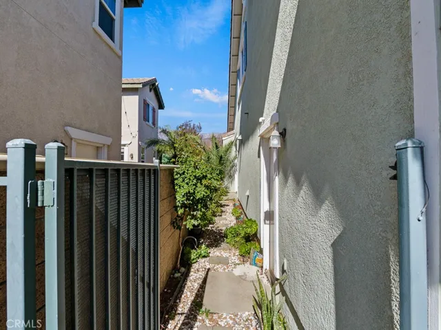 9425 San Bernardino Road, Rancho Cucamonga, California 91730