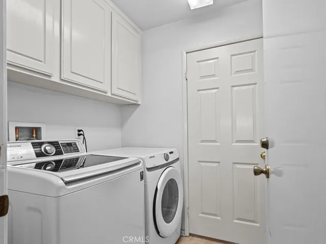 9425 San Bernardino Road, Rancho Cucamonga, California 91730
