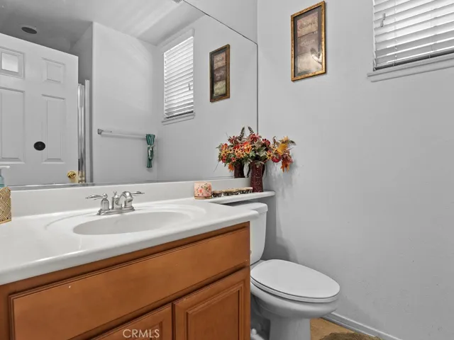 9425 San Bernardino Road, Rancho Cucamonga, California 91730