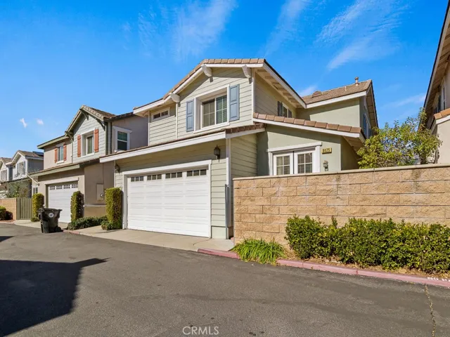 9425 San Bernardino Road, Rancho Cucamonga, California 91730