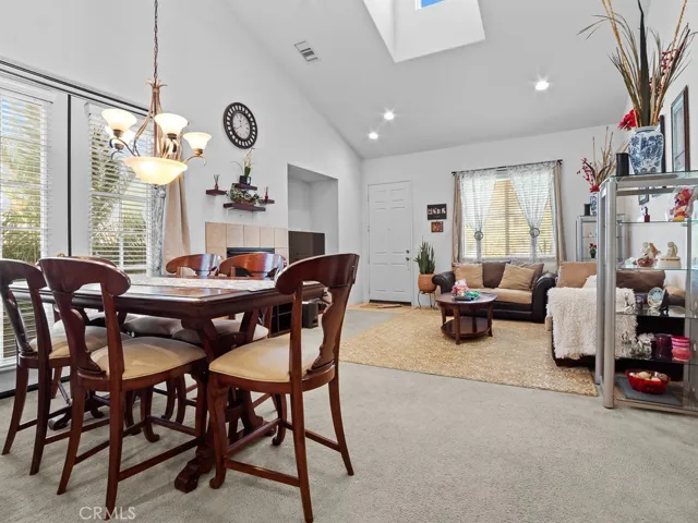 9425 San Bernardino Road, Rancho Cucamonga, California 91730