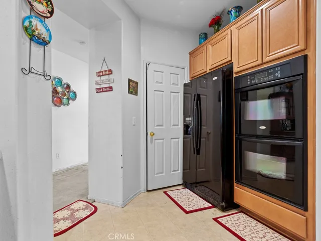 9425 San Bernardino Road, Rancho Cucamonga, California 91730