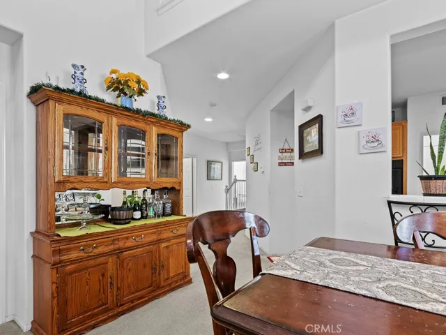 9425 San Bernardino Road, Rancho Cucamonga, California 91730