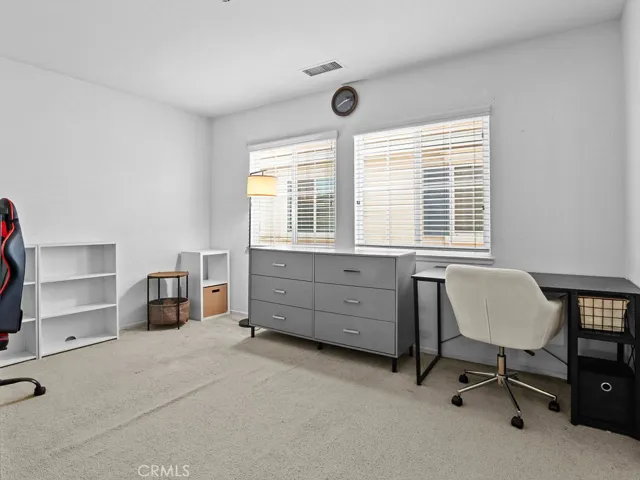 9425 San Bernardino Road, Rancho Cucamonga, California 91730