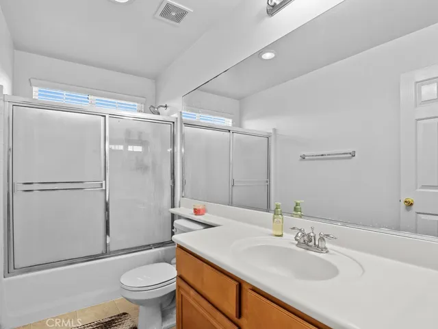 9425 San Bernardino Road, Rancho Cucamonga, California 91730
