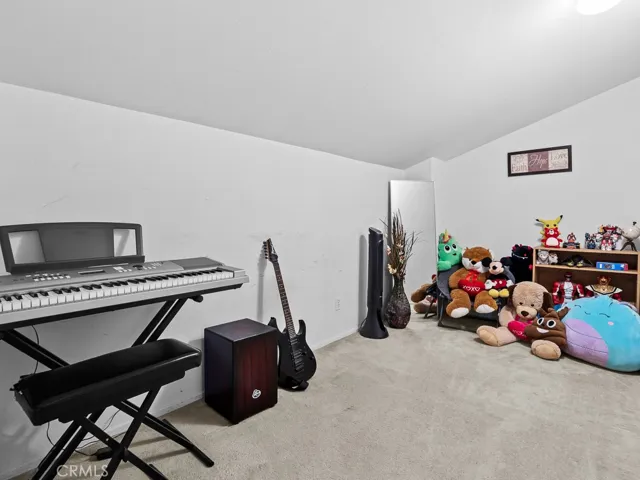 9425 San Bernardino Road, Rancho Cucamonga, California 91730