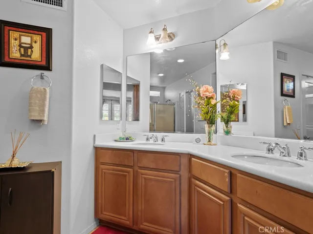 9425 San Bernardino Road, Rancho Cucamonga, California 91730